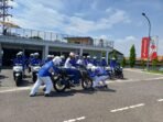 Berkendara Aman dengan Teknik Pengereman yang Efektif