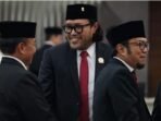 Fraksi PDI Perjuangan Akan Terus Kawal Penyerahan Ijazah Siswa yang Ditahan Sekolah