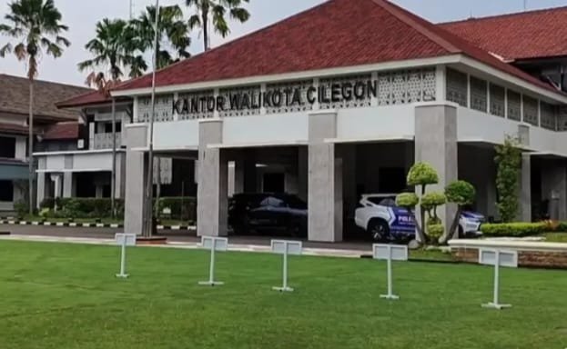 Sinergi dengan BPK, Upaya Memperkuat Transparansi dan Akuntabilitas