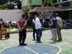 Siswa SMK di Bandung Barat Meninggal Dunia di Sekolah