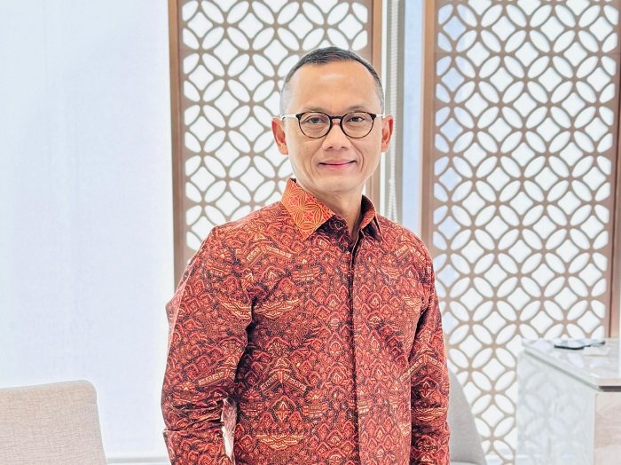 Tumbuh Positif, Asset Kelolaan Bank Kustodian BSI Tembus Rp115 Triliun