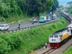 KAI Buka Pemesanan Tiket Lebaran, Berikut Jadwalnya