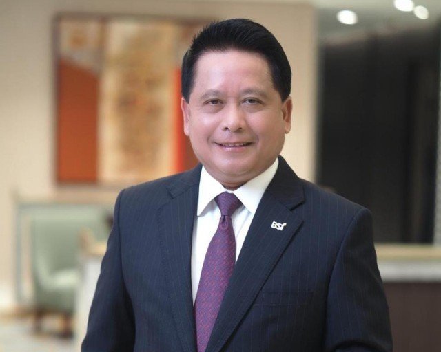 Izin Terbit, BSI Siap Jalankan Bisnis Bank Bulion 