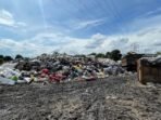 Kuota Ritase Pembuangan Sampah KBB ke TPA Sarimukti Mesti Ditambah