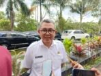 Perbaikan Insfrastruktur di Bandung Barat Maksimalkan Anggaran APBD