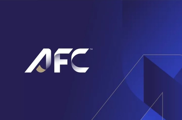 Tegas! AFC  Jatuhkan Denda Rp20 Juta kepada PSSI, Gara-gara Telat Kabari Laga Uji Coba Persiraja Banda Aceh vs Penang FA