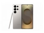 Samsung Galaxy S25 Ultra Gunakan Kaca Anti-Reflektif Pertama dari Corning Gorilla Armor 2