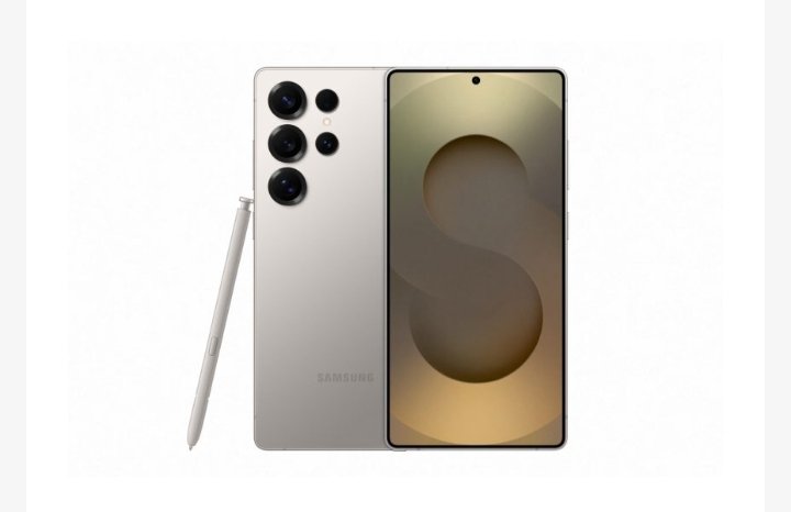 Samsung Galaxy S25 Ultra Gunakan Kaca Anti-Reflektif Pertama dari Corning Gorilla Armor 2