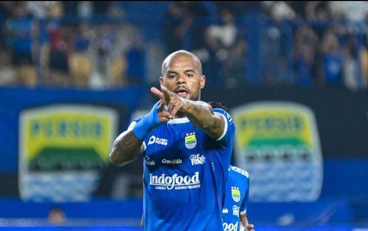 Persija Jakarta vs Persib Bandung, Raja Kandang Lawan Raja Tandang