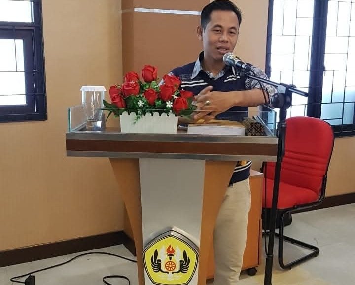 Pemerintah Provinsi Jawa Barat Didorong Segera Wujudkan KPAID Jabar, Dukung Tujuan SDGs