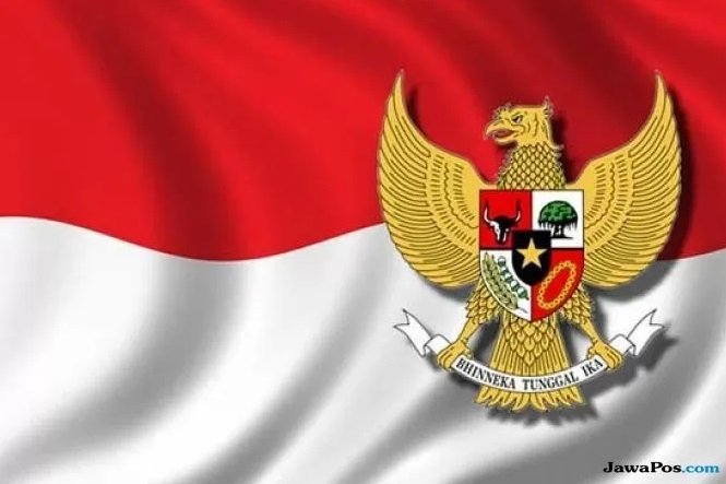 Bentuk Karakter dan Jati Diri Bangsa, Pansus 2 DPRD Kota Bandung Bahas Raperda Pembudayaan Ideologi Pancasila dan Wawasan Kebangsaan