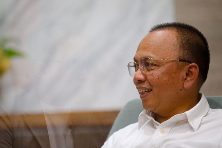 Stabilitas Kota Bandung Pasca-Pilkada 2024 Aman Tanpa Sengketa