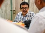 Efisiensi Anggaran 2025 Tidak Ganggu Kebutuhan Masyarakat