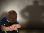 Perlindungan Hak Cegah Kekerasan dan Eksploitasi Perempuan