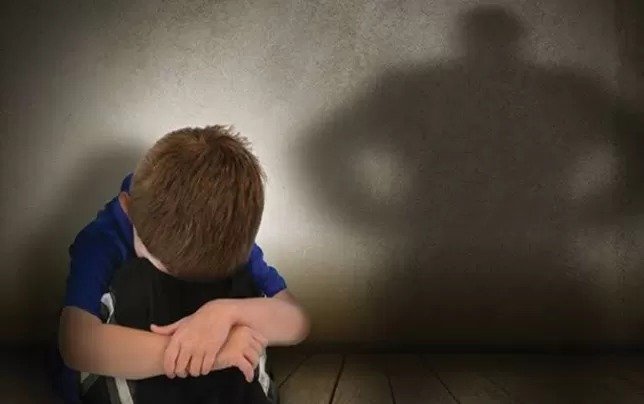 Perlindungan Hak Cegah Kekerasan dan Eksploitasi Perempuan