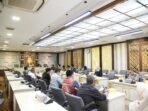 Kebijakan Efisiensi Belanja Program Prioritas Kesejahteraan