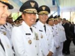 Sasaran Efisiensi Anggaran Kepentingan Masyarakat Jawa Barat
