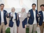Aplikasi Hukum Fauxell Bantu Masyarakat Atasi Masalah Hukum