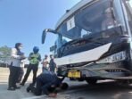 Upaya Bapenda Jabar Menekan Jumlah Kendaraan yang Menunggak Pajak