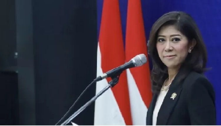 Simak Tiga Penguatan Regulasi Anak di Ranah Digital