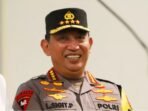 Kapolri Jenderal Listyo Sigit Prabowo Ajak Band Sukatani Jadi Duta Polri