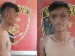 Pelaku Penganiayaan Dosen di Rancaekek Diciduk Polisi