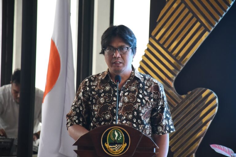 Keabsahan Pilkada Tasikmalaya dan Sumber Anggaran PSU