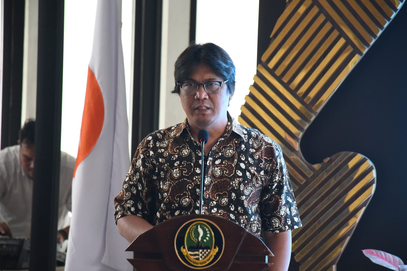 Keabsahan Pilkada Tasikmalaya dan Sumber Anggaran PSU