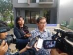 Kota Baru Parahyangan Bulan Depan Siapkan Unit Baru dengan Harga Terjangkau