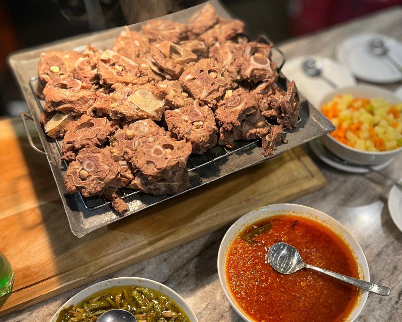 Rooms Inc d’Botanica Bandung Hadirkan Promo Waktu Indonesia Berbuka