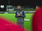 Australia Duel Lawan Timnas Indonesia, Jadi Pembuktian Amunisi Baru Skuad Garuda
