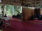 Kemenag KBB Bekali Santri Ponpes Alam Maroko Wawasan Kebangsaan