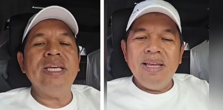 Gubernur Jawa Barat Dedi Mulyadi Terus Lakukan Terobosan,  Keluarkan Pergub Wajib Pajak Tidak Perlu Cari Pemilik Kendaraan Pertama, Semua Kelengkapan Kewajiban Pemprov Jabar