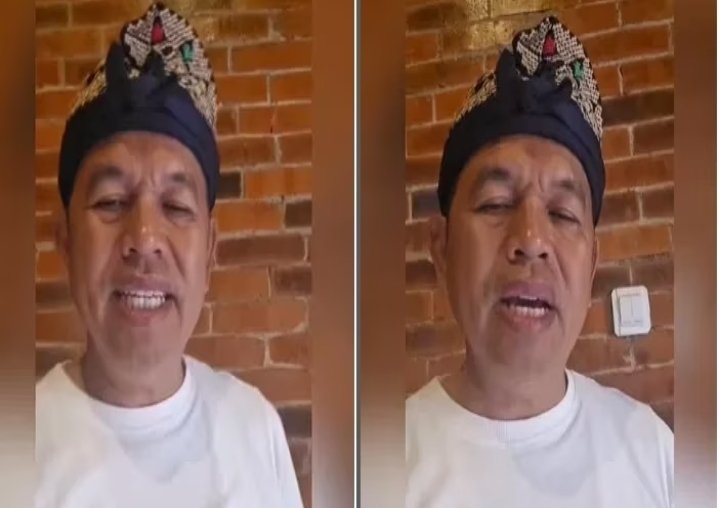 Gubernur Jawa Barat Dedi Mulyadi Disindir Soal Bersih-bersih Sungai Kotor, KDM : Jika Tidak Ada yang Turun, Tidak Ada yang Kerjakan
