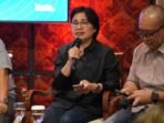 Telkom Solution, Strategi Layanan Telkom Fokus pada Segmen B2B, Solusi Digital Inovatif bagi Segmen Enterprise Business di Indonesia