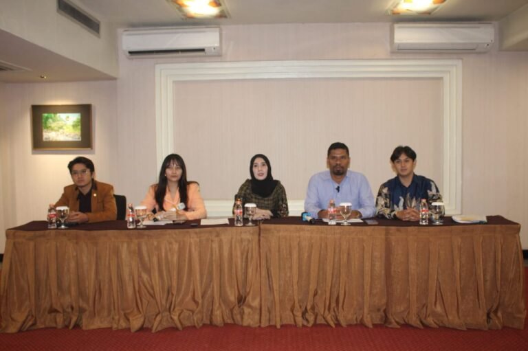 Dugaan Penipuan Rp2 Miliar, Janji Investasi Bodong