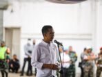 Ancaman Banjir dan Upaya Mitigasi yang Masih Tertatih