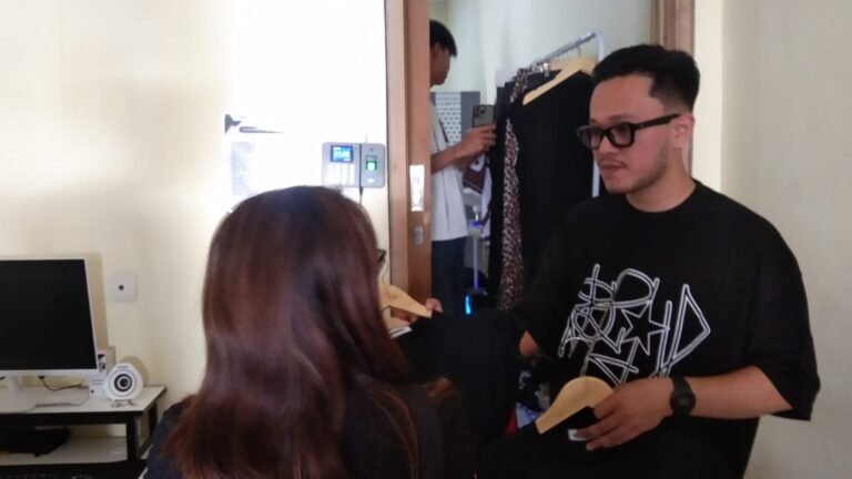 Bangkit dari Nol, Kini Convergen Sukses Besar di Shopee