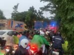 Banjir Bandung Timur, Warga Merasa Tak Ada Perubahan