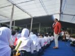 Lewat Secarik Kertas, Ridwan Kamil Tanggapi Penggeledahan KPK