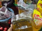 Penjualan Minyakita Anjlok, Konsumen Memilih Minyak Premium
