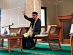 Menggapai Lailatul Qadar, Semangat Beribadah Sepuluh Hari Terakhir Ramadan