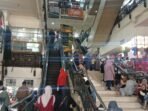 Pasar Baru Bandung Tak Seramai Dulu, Daya Beli Melemah Jelang Lebaran