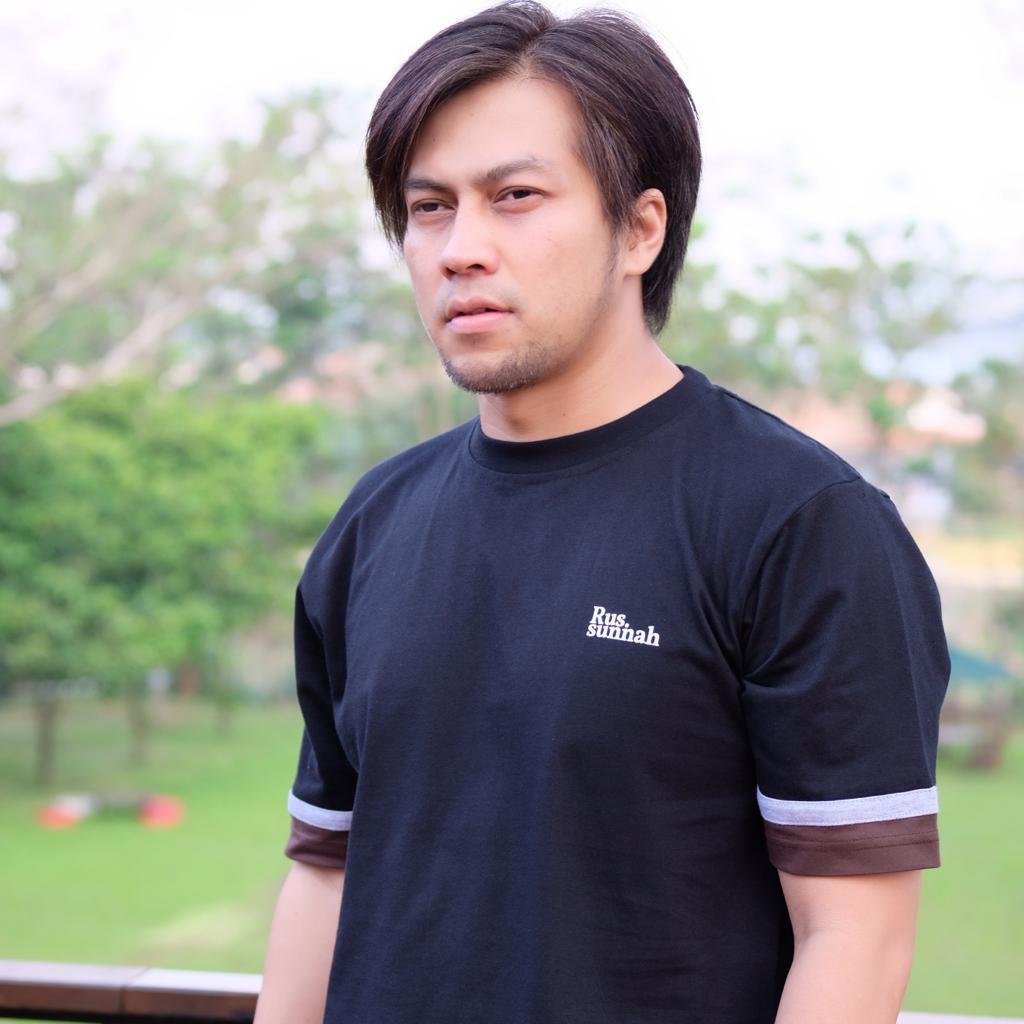 Memperkuat Iman, Menebar Kepedulian Sosial
