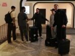 Alhamdulillah….Skuad Timnas Indonesia Semakin Lengkap di Sydney