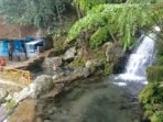Wisata Alam Sindang Geulis Kahuripan di Bandung Barat Cocok jadi Pilihan Utama Berlibur Lebaran