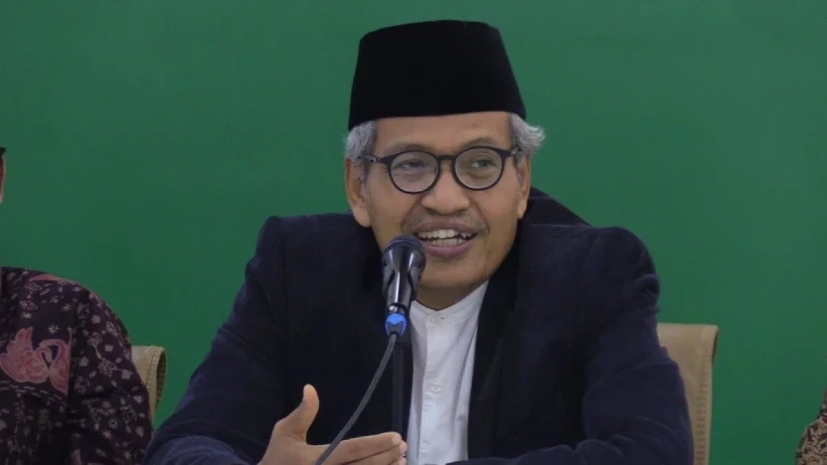 Dewan Fatwa Mesir dan PBNU: Jihad Harus Diotorisasi Pemerintah yang Sah