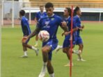 Bojan Hodak Tanggapi Sanksi Komdis PSSI terhadap Ciro Alves