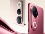 Liburan Makin Seru dengan vivo V50 dan V50 Lite, Smartphone Tangguh dan Stylish
