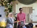 Inovasi Pelayanan, RS Hermina Soreang Luncurkan Poli Padma dan Kamar One Bed One Room